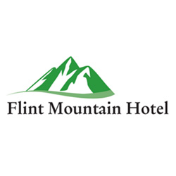 Flint Mountain Hotel