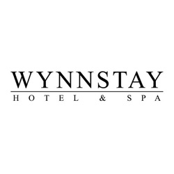 Wynnstay Hotel & Spa
